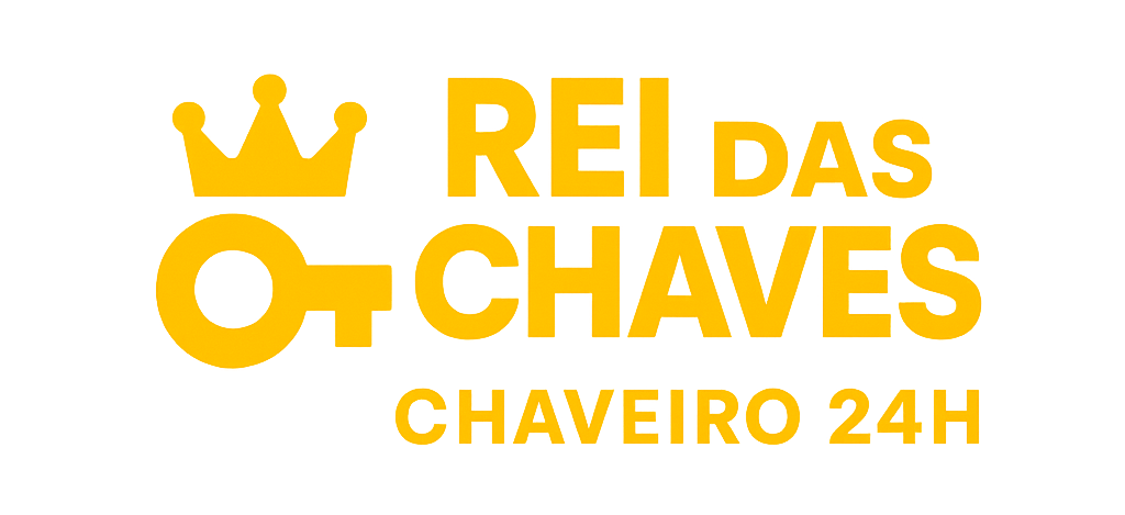 chaveiro-24h-rei-das-chaves